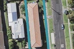 3/34 Old Lake Road, Narrow Neck, Auckland