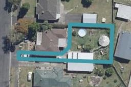 2/85 Montgomery Crescent, Bader, Hamilton