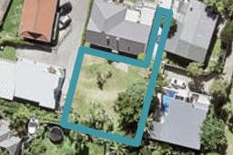 22A Hebron Road, Waiake, Auckland