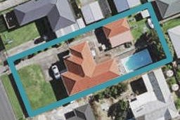 29 Grove Road, Papakura, Papakura