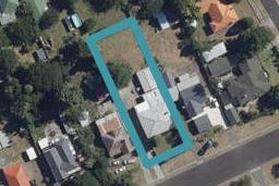 4 Ellery Street, NGARUAWAHIA, Ngaruawahia