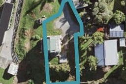 42C Bentleigh Avenue, New Windsor, Auckland