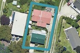 16A Harrisfield Drive, Hairini, Tauranga