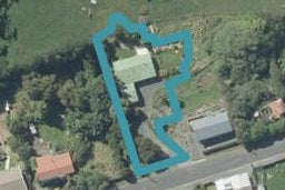 13 Matai Street, Ravensbourne, Dunedin