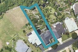 20 Lansdowne Road, Katikati, Katikati