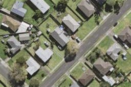 14 Winthrop Way, Māngere East, Auckland