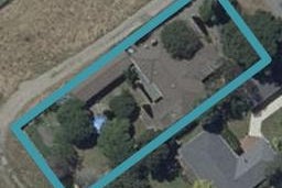 1456 Napier Road, Ashhurst, Ashhurst