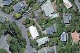 21 Putnam Street, Northland, Wellington