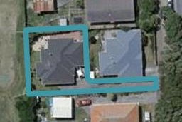 16A Monorgan Road, Strathmore Park, Wellington