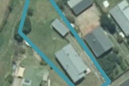 41 Sain Crescent, Morrinsville, Morrinsville