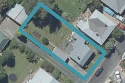 5 Font Street, Kaikorai, Dunedin