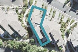 10 Little Compton Mews, Snells Beach, Snells Beach