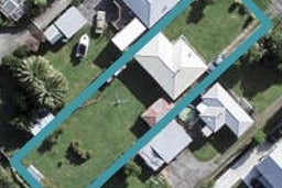 235 Parkhurst Road, Parakai, Helensville
