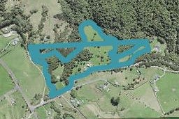 39 Moumoukai Road, Papakura