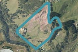 470 Wilson Road, Helensville