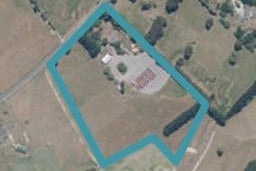 116 Link Road, Taupo