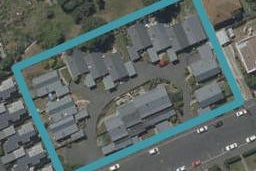 1/118 Carroll Street, Dunedin Central, Dunedin
