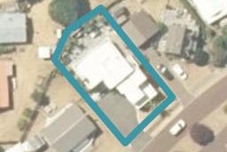 14 Jubilee Drive, Pauanui