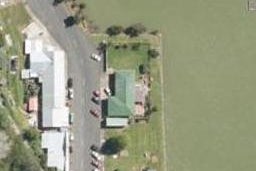 1369 Kohuhu Road, KOHUKOHU, Kohukohu