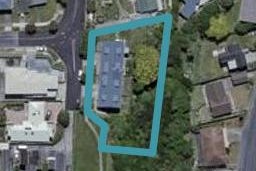 72 Kaikoura Street, Maupuia, Wellington