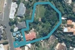 21 Thompson Road, Bluff Hill, Napier