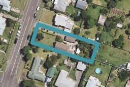 60 Chalmers Road, Elgin, Gisborne