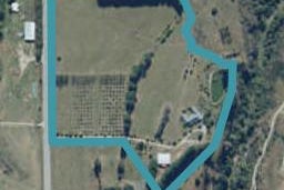 413 Mcdonnell Road, Queenstown