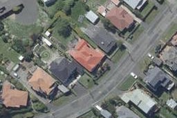 25 Hunt Street, Andersons Bay, Dunedin