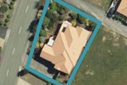7 Torlesse Drive, Kaiteriteri