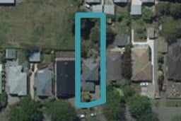 103 Ranfurly Street, St Albans, Christchurch