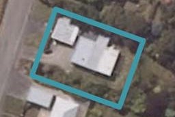 50 Warren Street, Oamaru, Oamaru