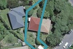 62 Sunshine Avenue, Karori, Wellington