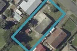 4 Haversham Street, Highbury, Palmerston North