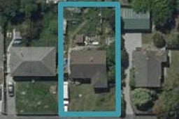 4 Kershaw Place, Richmond, Christchurch