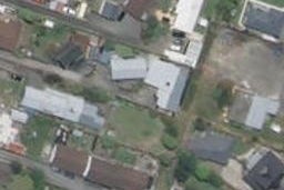 42C Akaroa Street, Kaiapoi, Kaiapoi