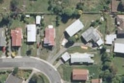 7 Paradise Terrace, Taihape, Taihape
