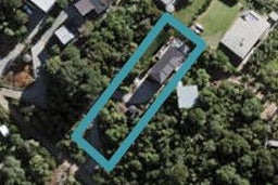 12 Empire Avenue, Oneroa, Waiheke Island
