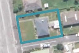 19 Palmerston Street, Westport, Westport