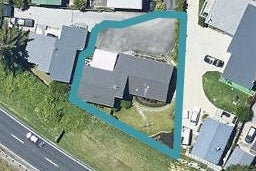 60 Tutauanui Crescent, Maungatapu, Tauranga