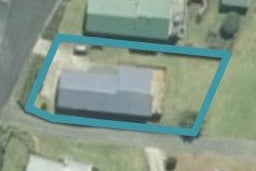 354 Tahuri Street, Kawhia, Kawhia