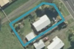 78B Puke Road, Paeroa, Paeroa