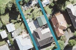 3 Acacia Road, Torbay, Auckland