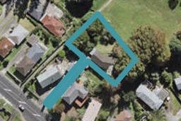 58 Bentley Avenue, Glenfield, Auckland