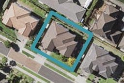 10 Cherrywood Crescent, Northpark, Auckland