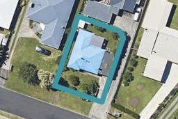 23A Polley Crescent, Katikati, Katikati