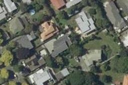 11A Ake Ake Avenue, Hokowhitu, Palmerston North