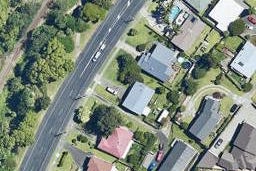 338 Ngatai Road, Bellevue, Tauranga