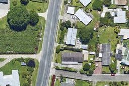 41 No 3 Road, Te Puke, Te Puke