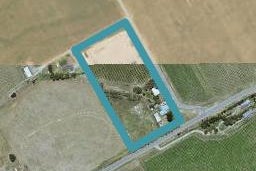 162 Mahers Road, Blenheim