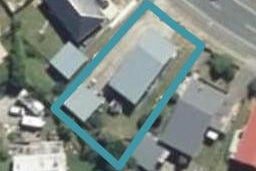 435 Warspite Avenue, Ascot Park, Porirua